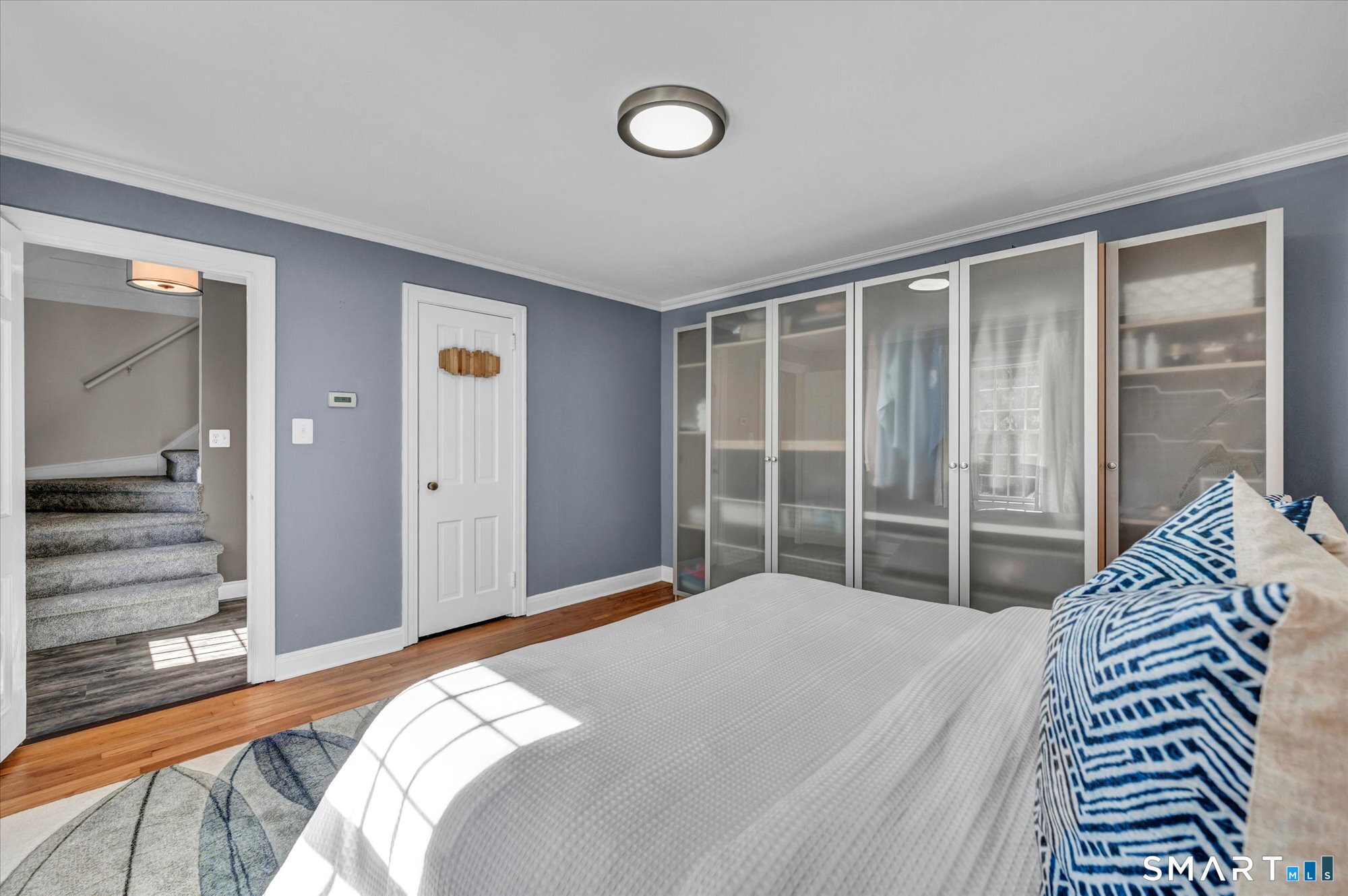 60 Kilbourne Avenue New Britain CT 06053