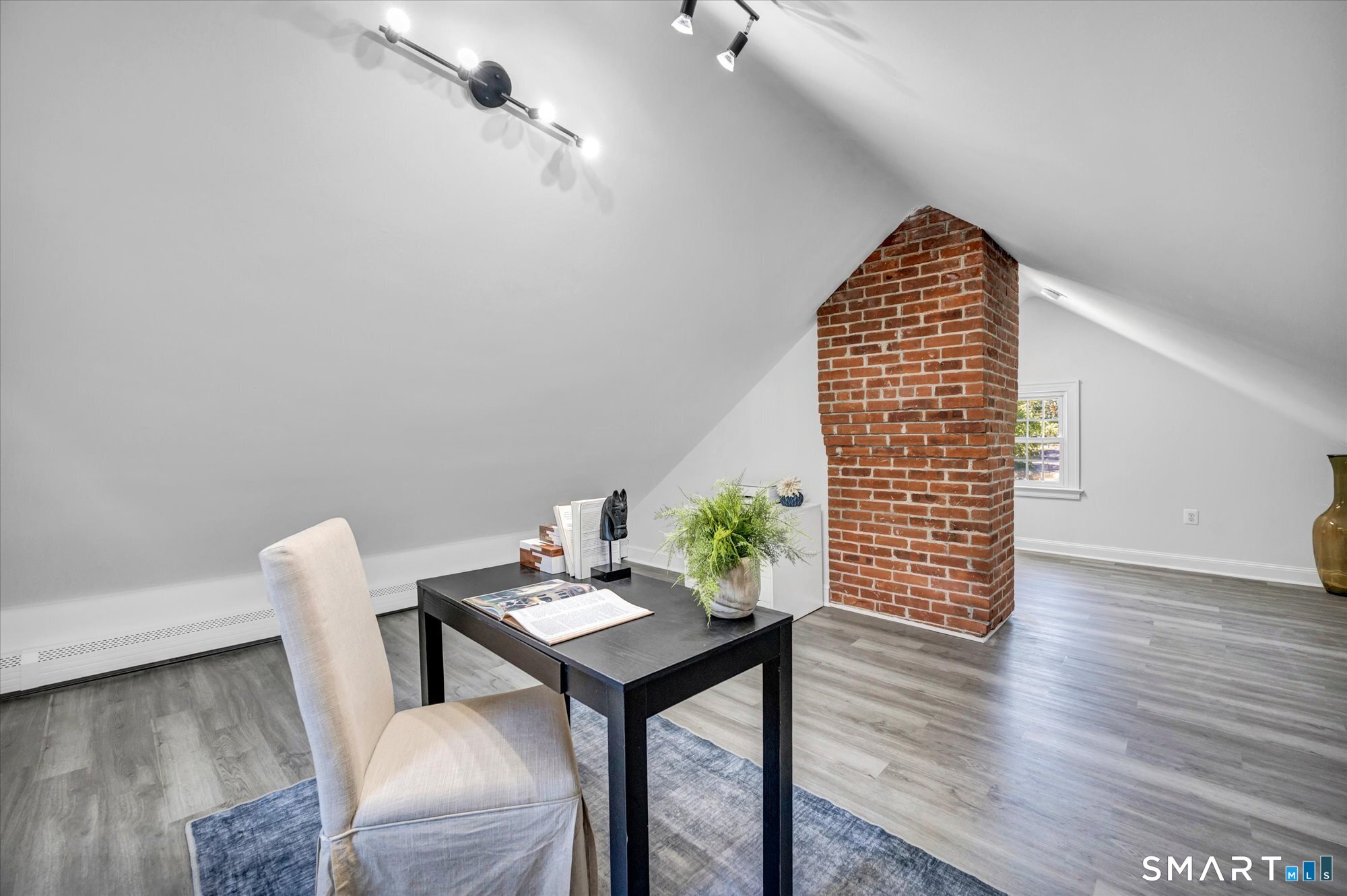 60 Kilbourne Avenue New Britain CT 06053