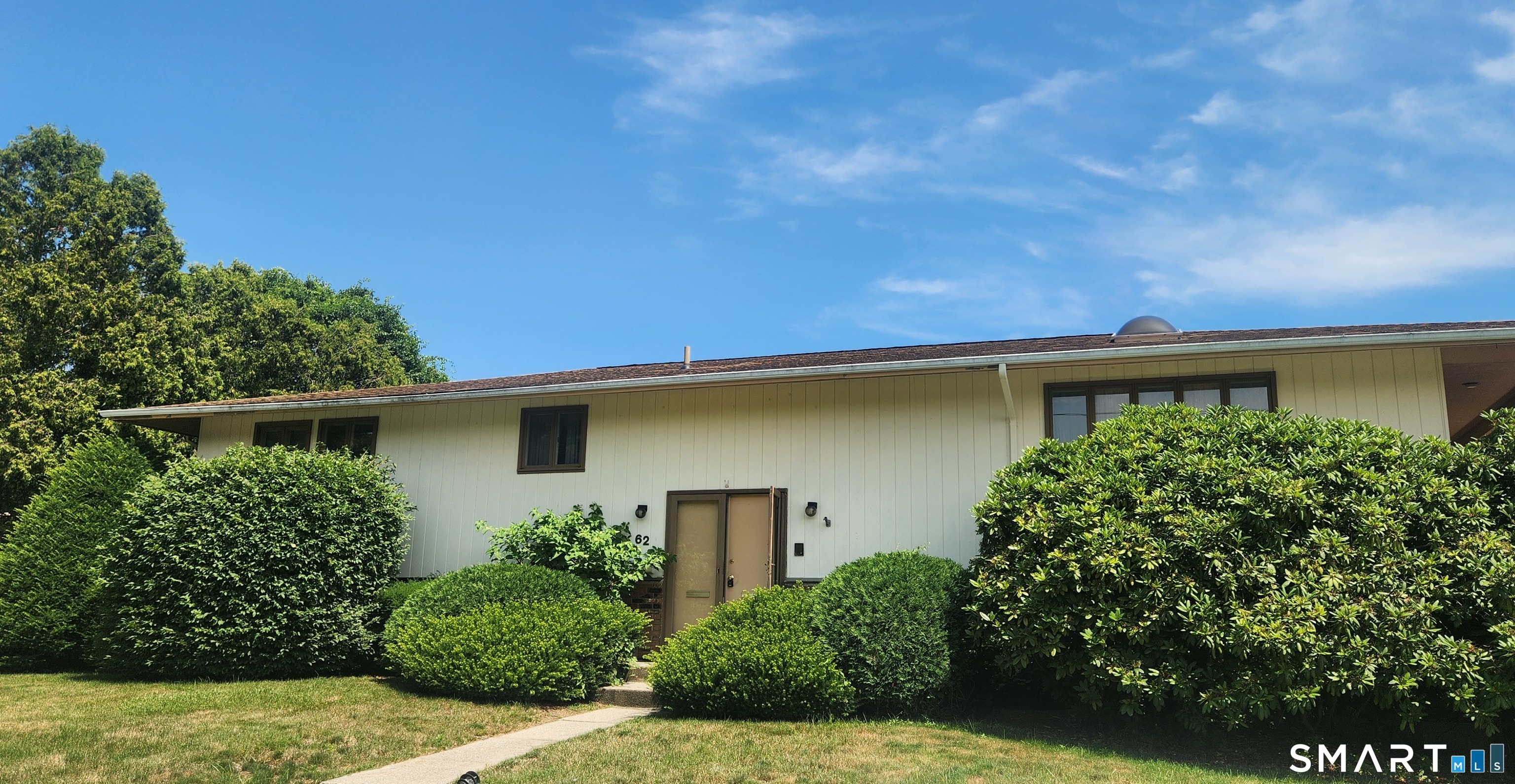62 Admiral Drive New London CT 06320