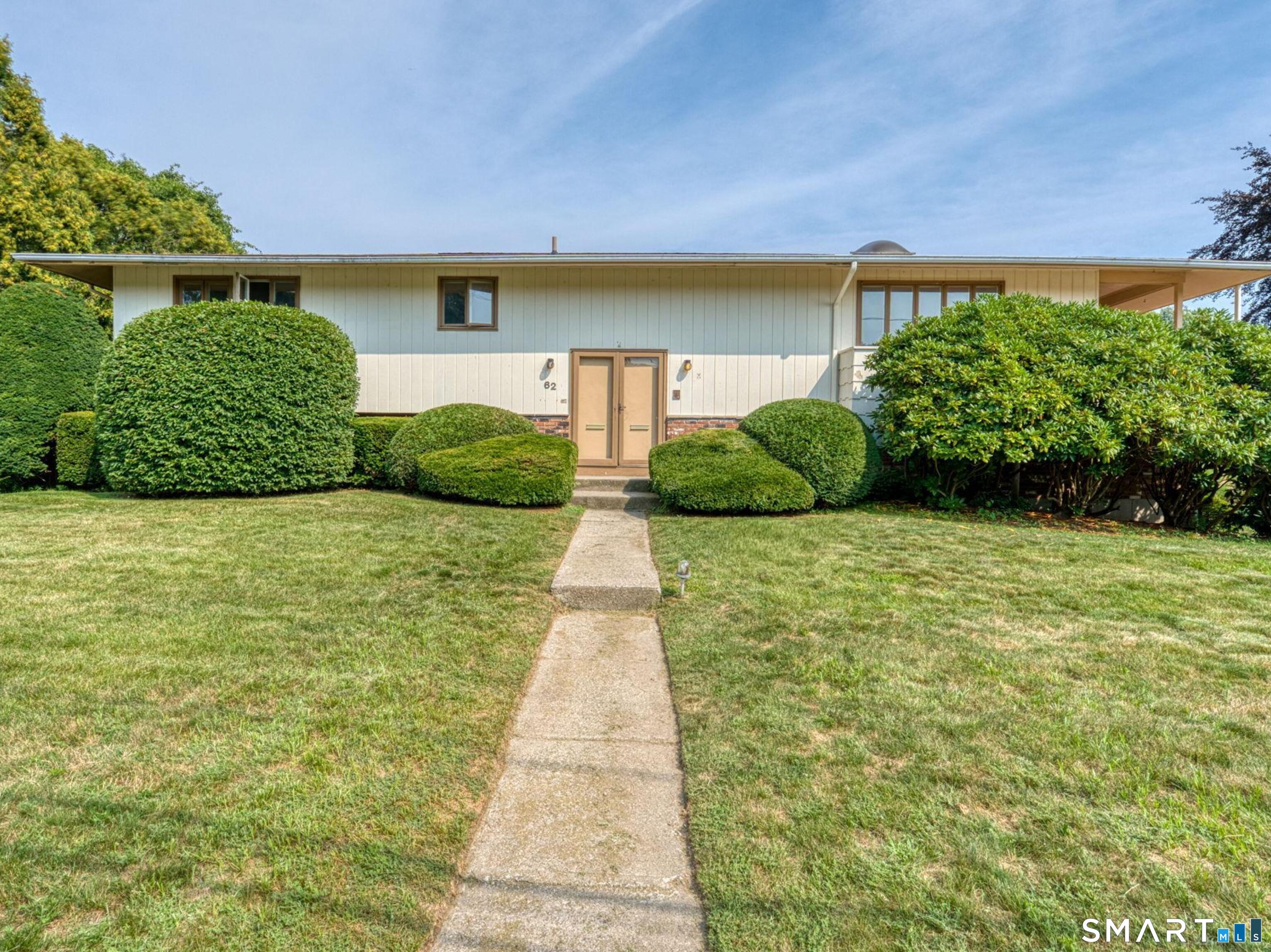 62 Admiral Drive New London CT 06320
