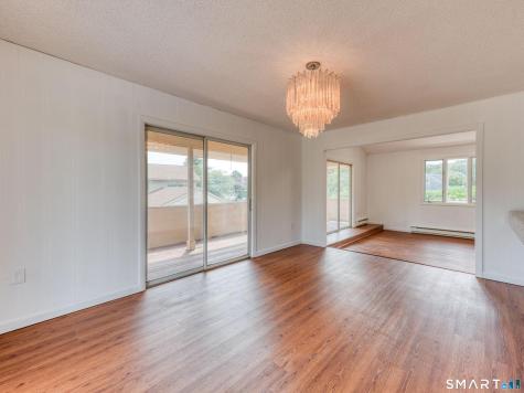 62 Admiral Drive New London CT 06320