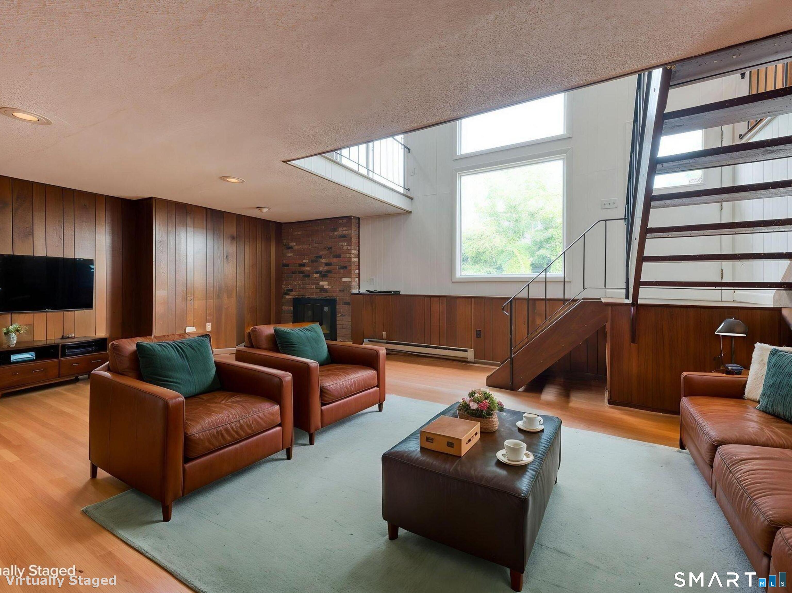 62 Admiral Drive New London CT 06320