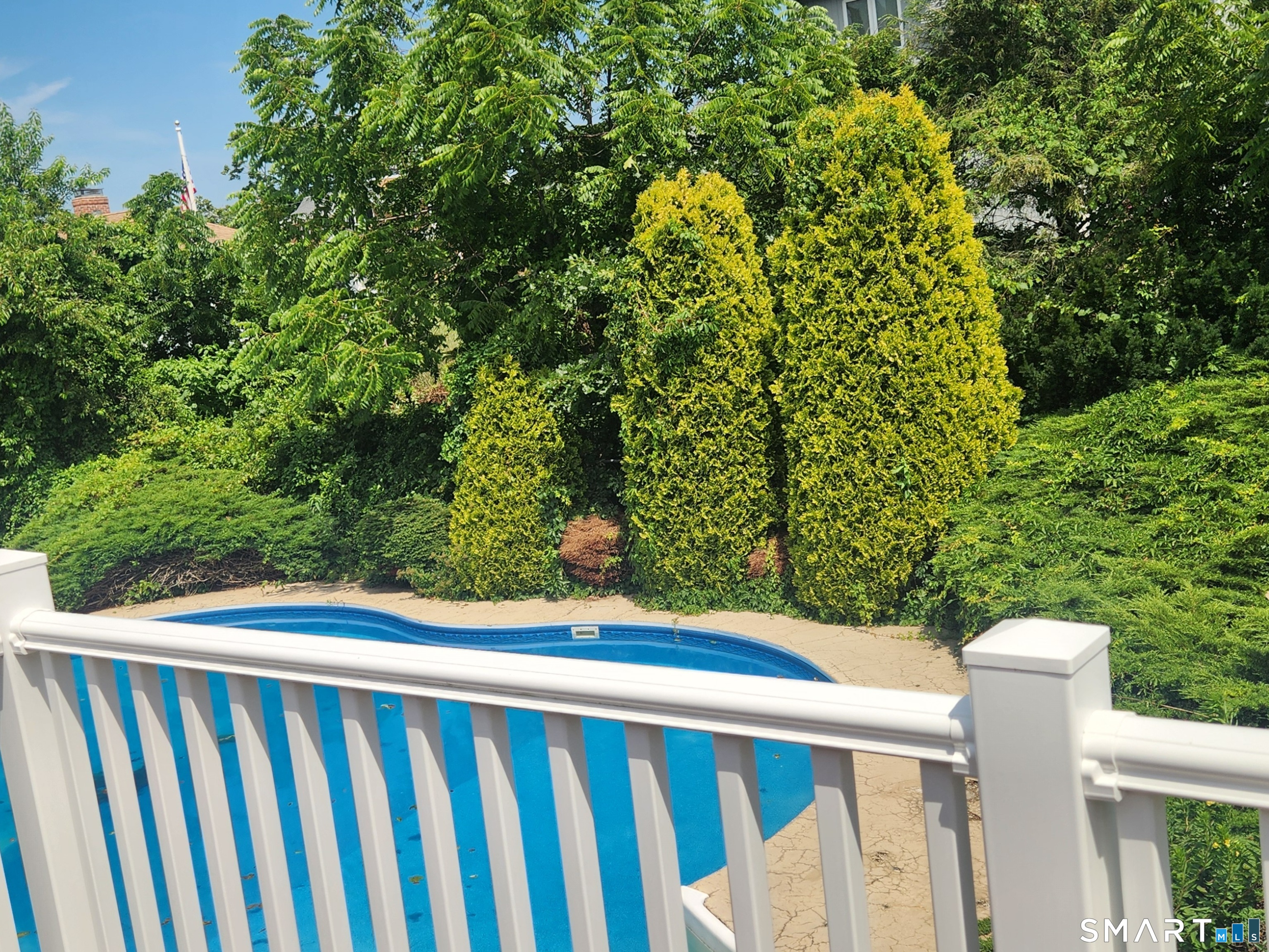 62 Admiral Drive New London CT 06320
