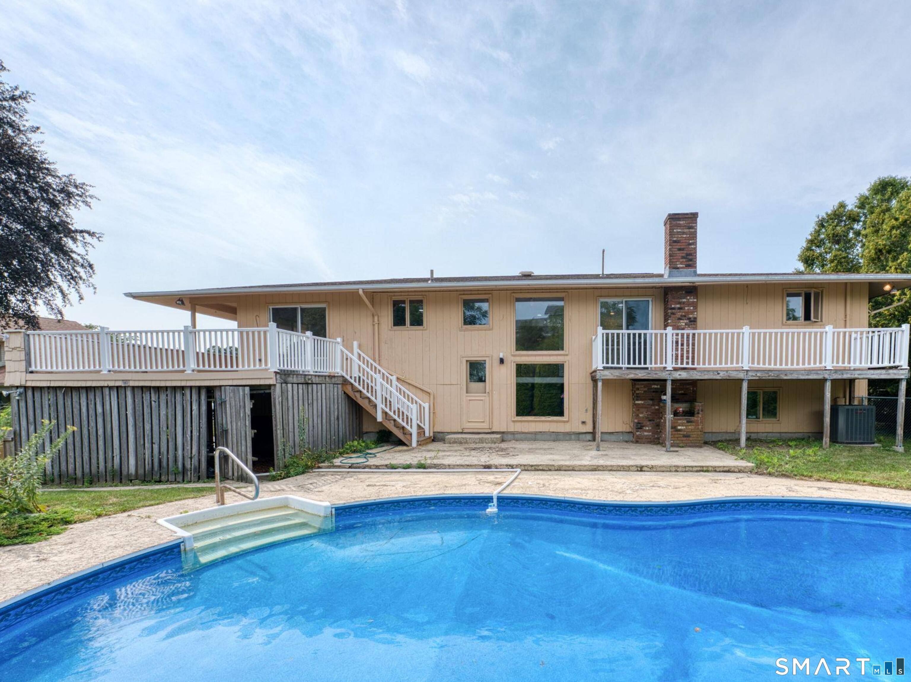 62 Admiral Drive New London CT 06320