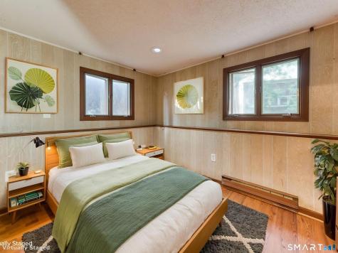 62 Admiral Drive New London CT 06320