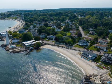 62 Admiral Drive New London CT 06320