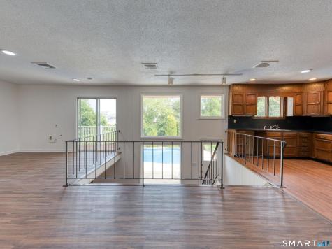 62 Admiral Drive New London CT 06320