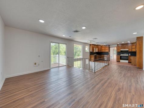 62 Admiral Drive New London CT 06320