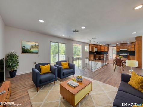 62 Admiral Drive New London CT 06320