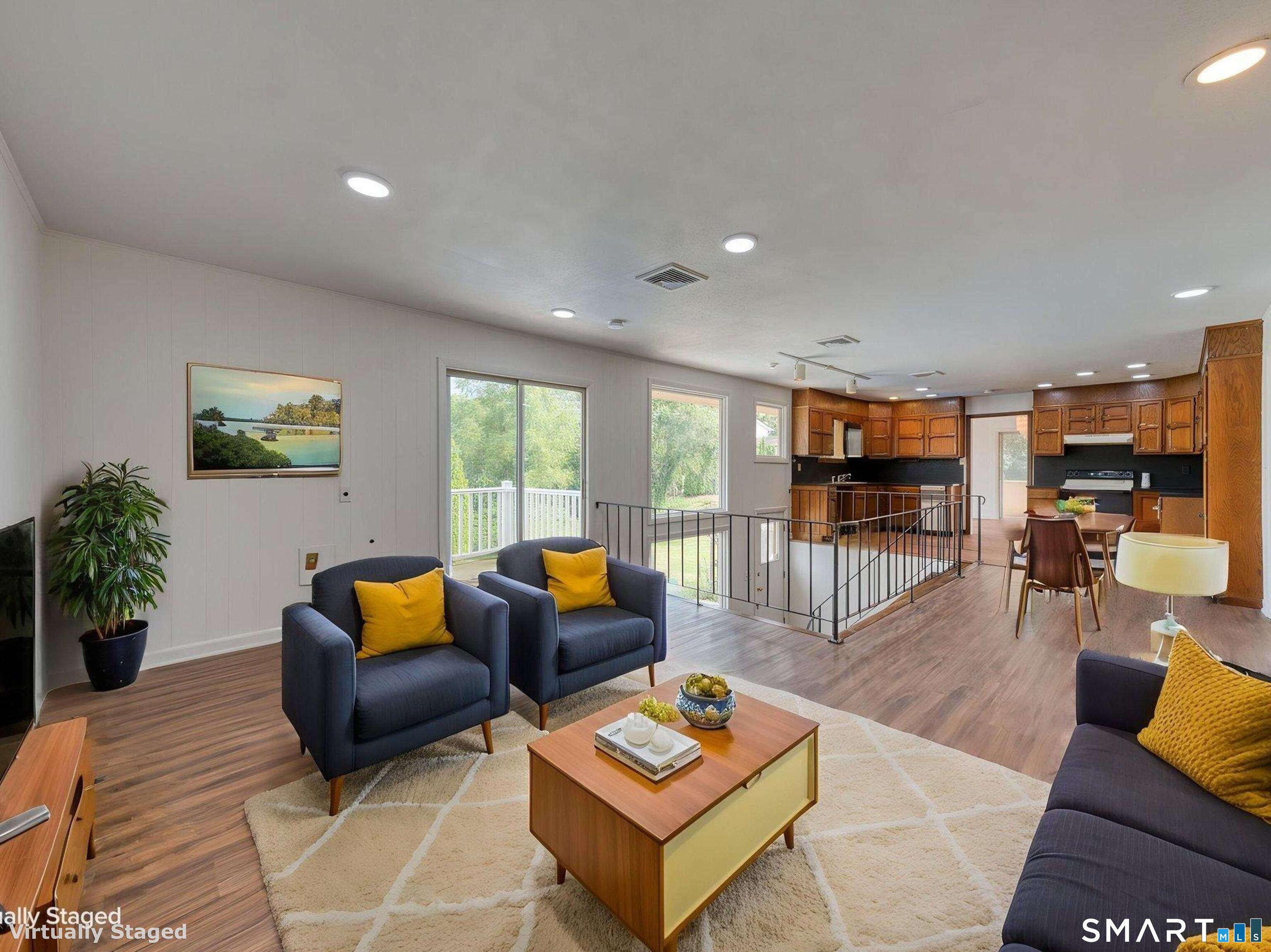 62 Admiral Drive New London CT 06320