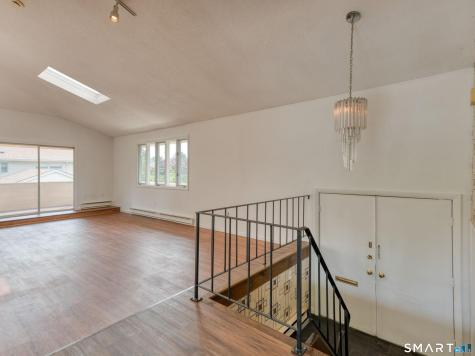 62 Admiral Drive New London CT 06320