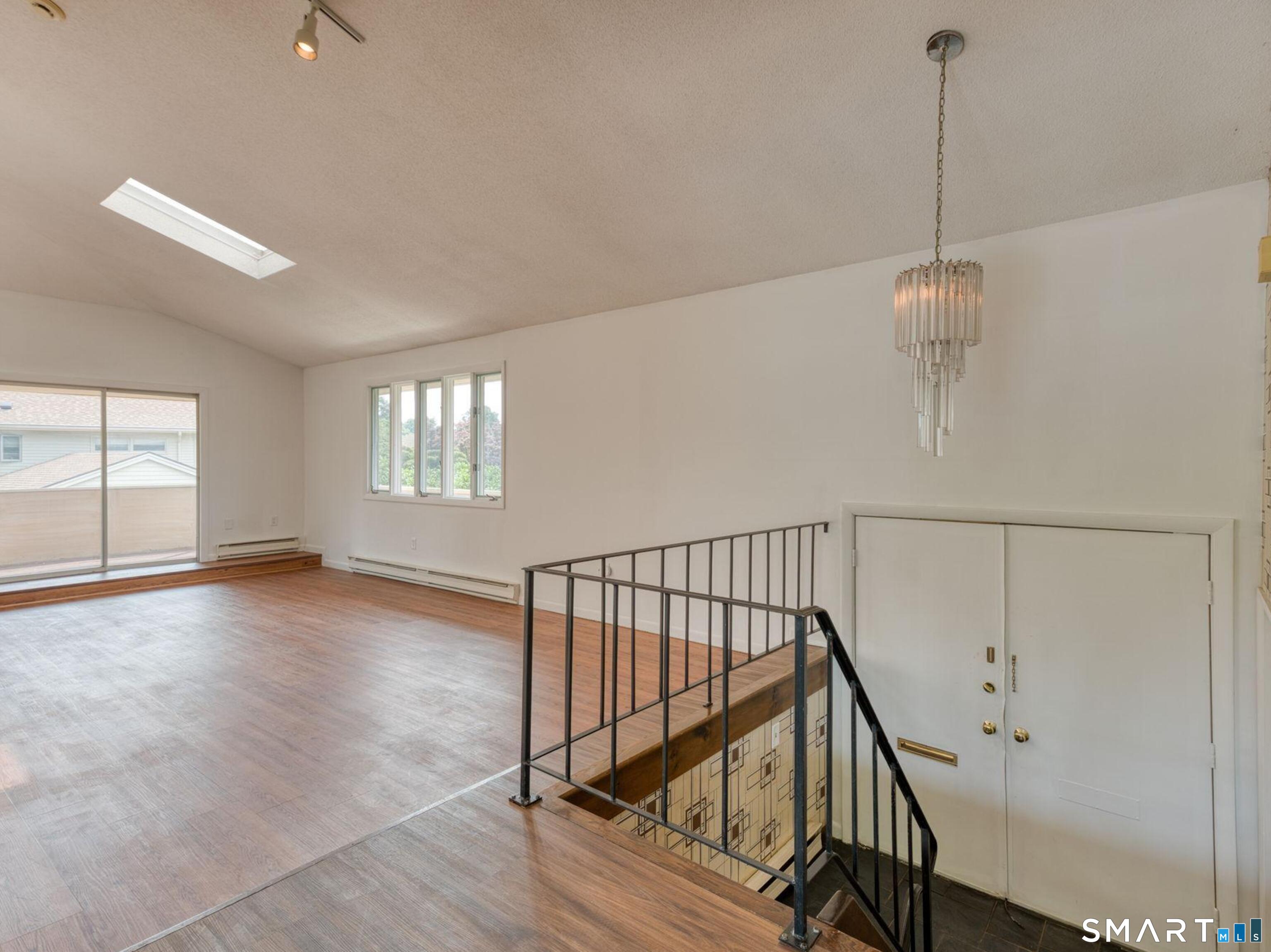 62 Admiral Drive New London CT 06320