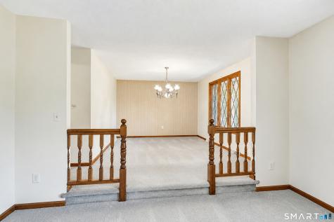120 Green Tree Lane Somers CT 06071