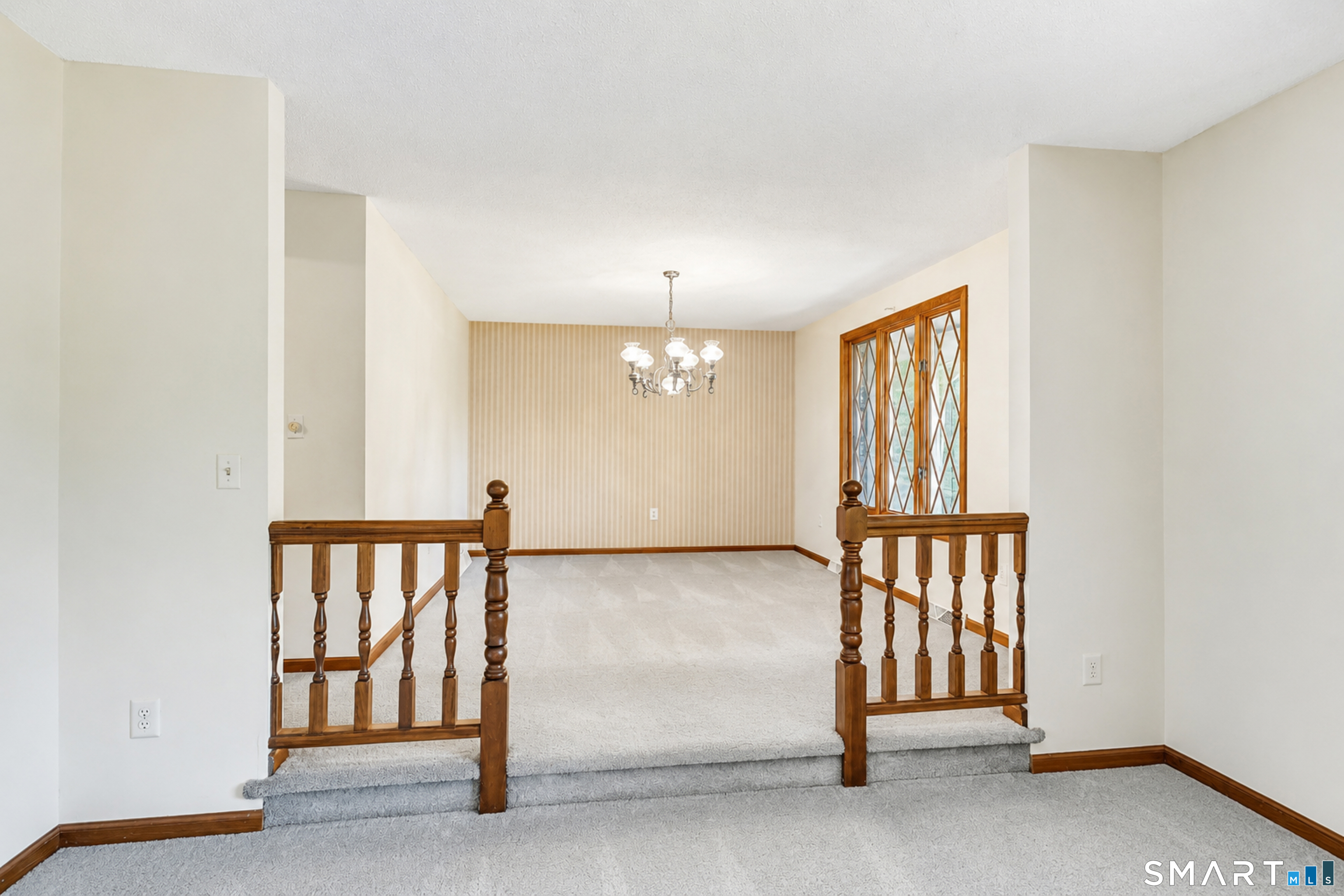 120 Green Tree Lane Somers CT 06071