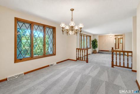 120 Green Tree Lane Somers CT 06071