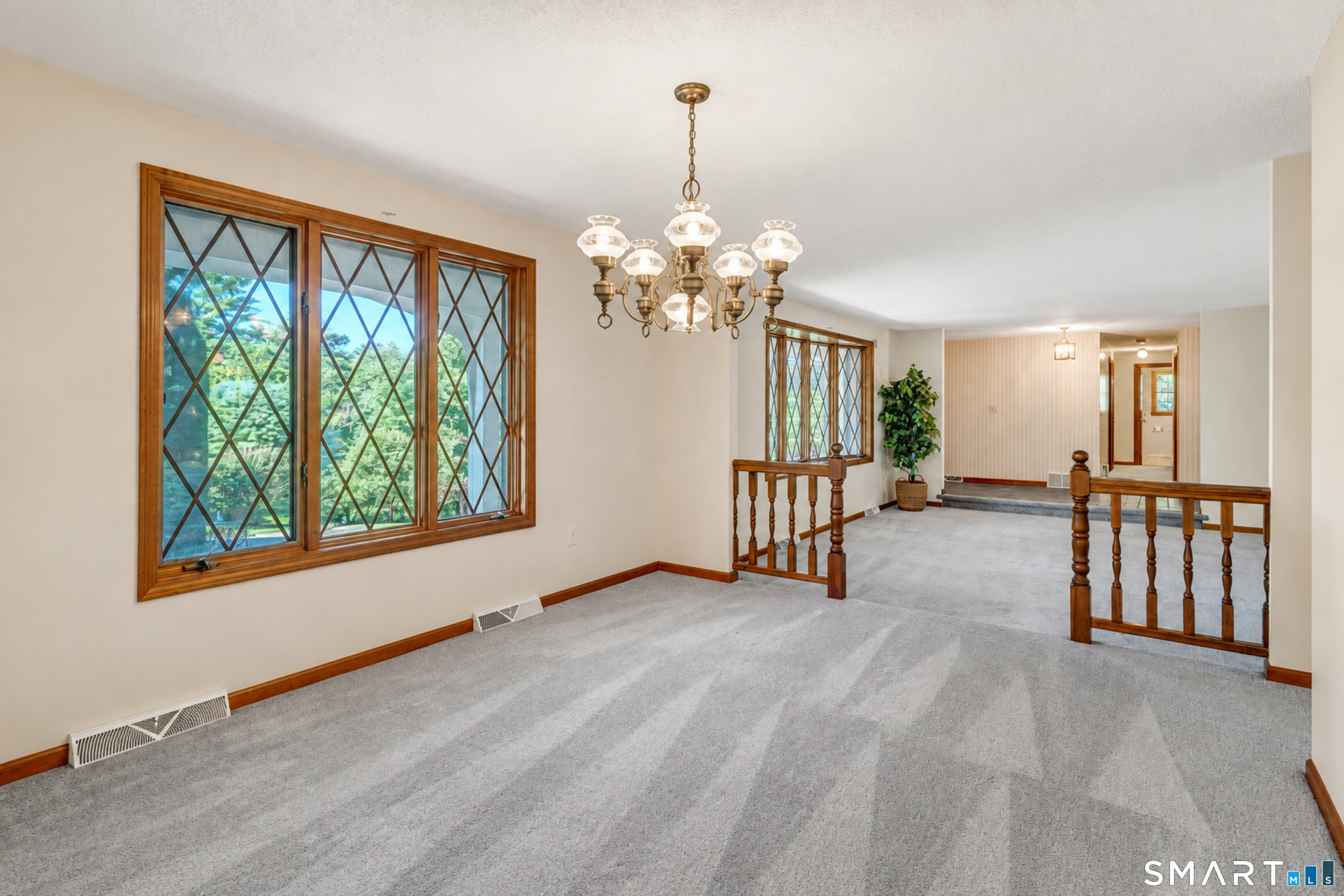 120 Green Tree Lane Somers CT 06071
