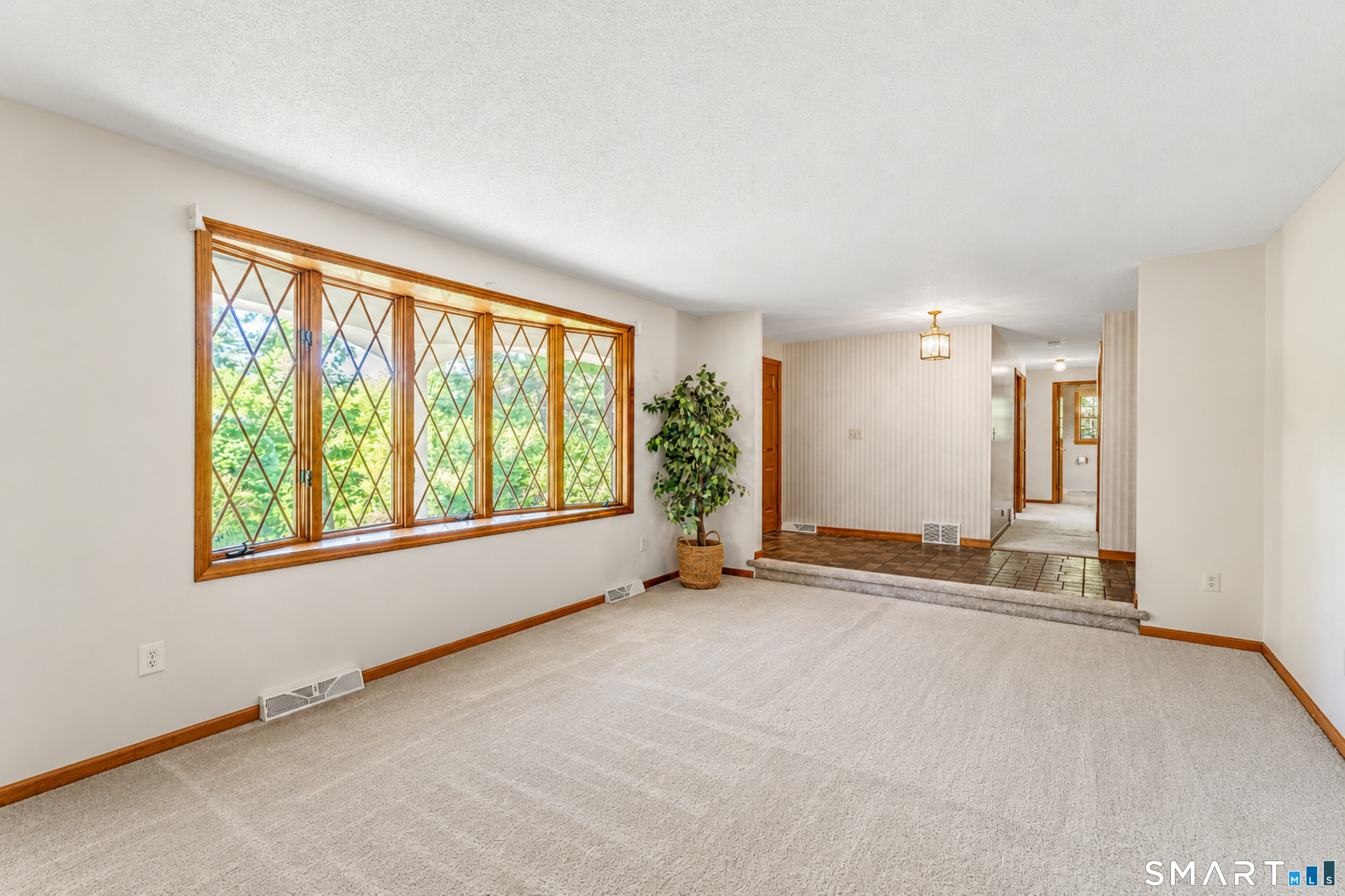 120 Green Tree Lane Somers CT 06071