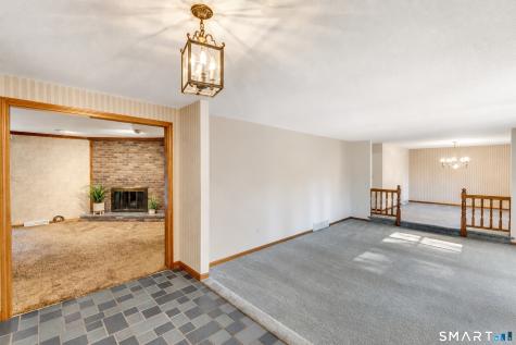 120 Green Tree Lane Somers CT 06071