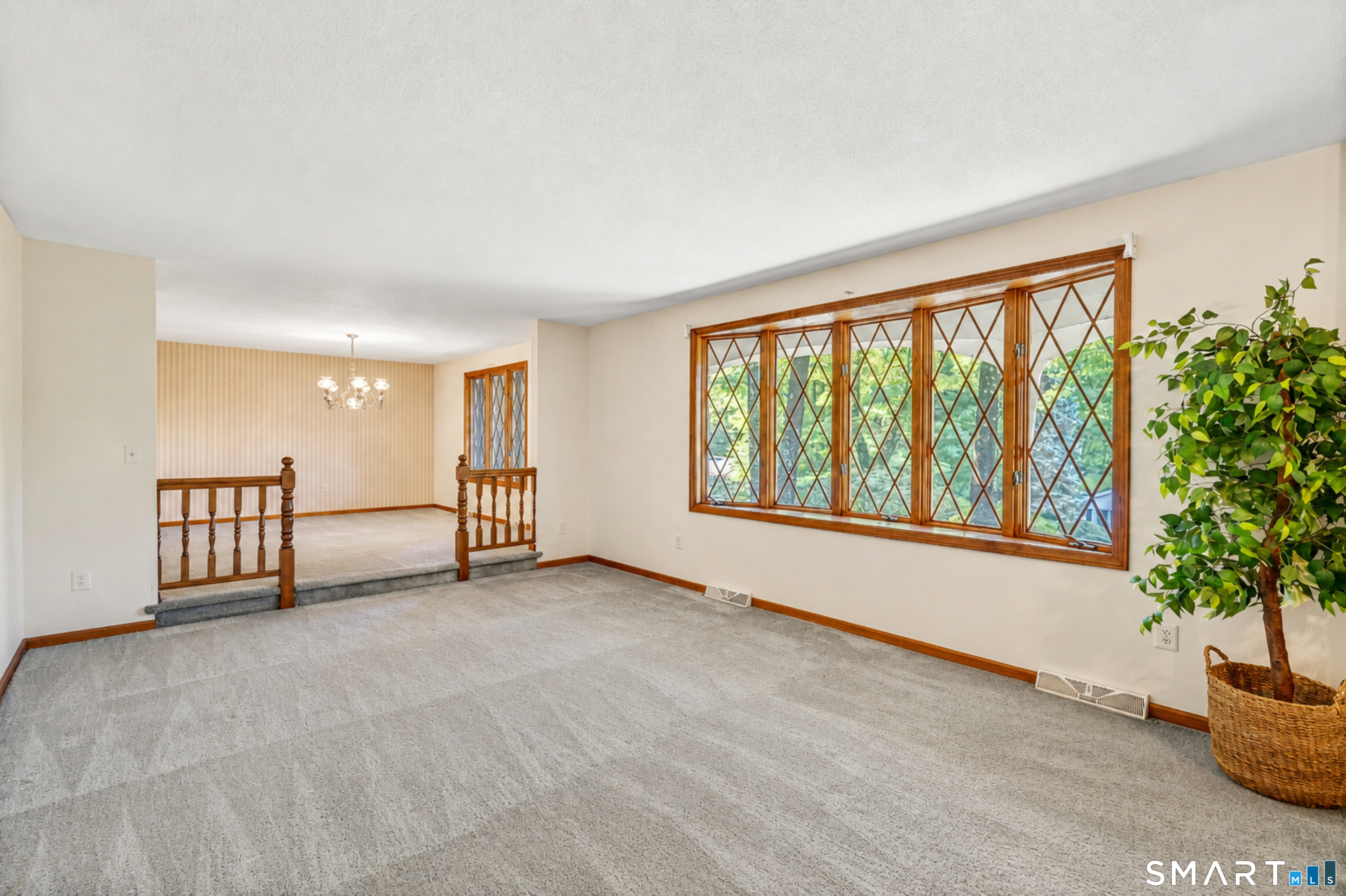 120 Green Tree Lane Somers CT 06071