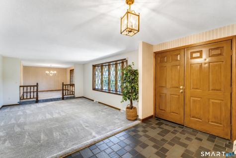 120 Green Tree Lane Somers CT 06071