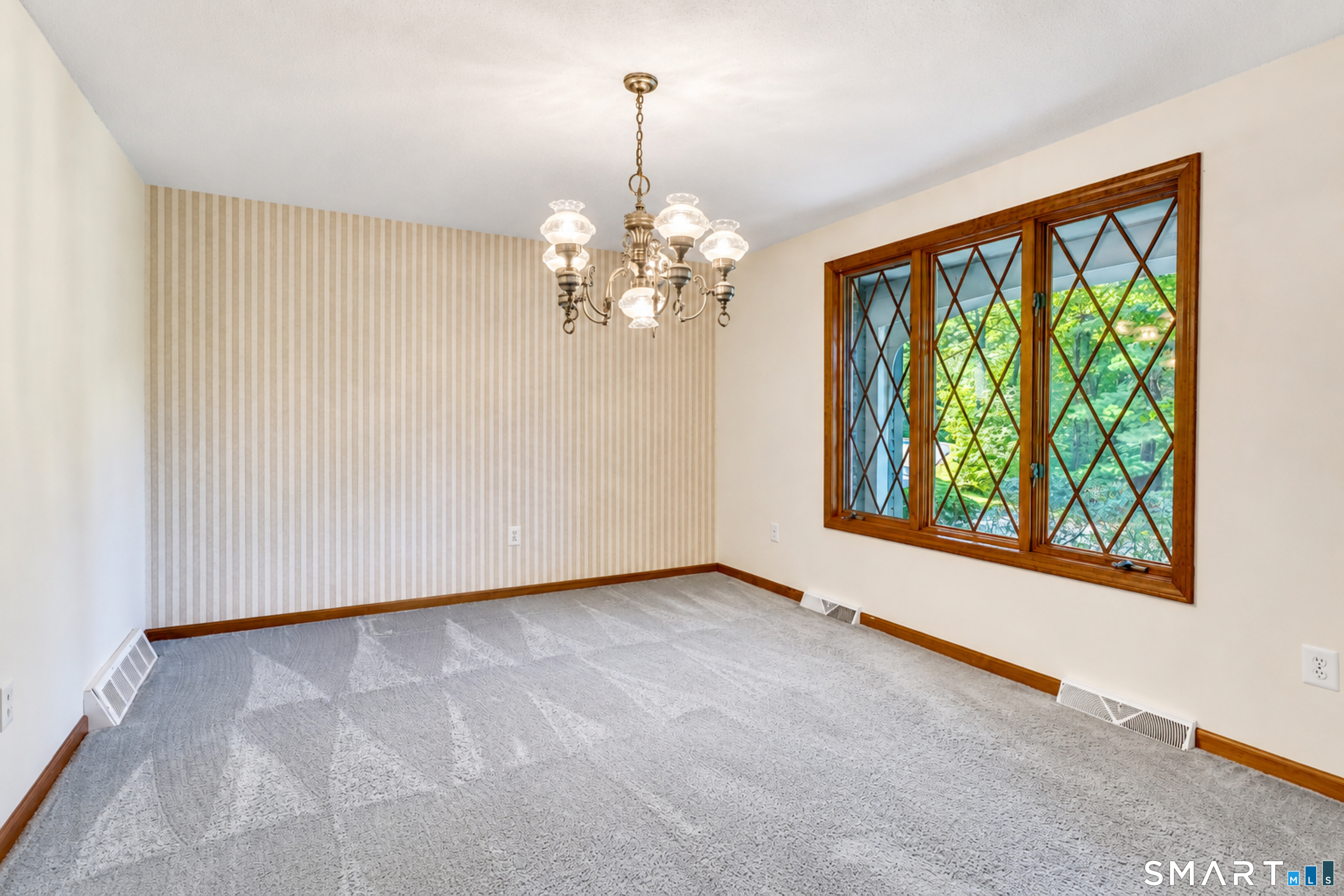 120 Green Tree Lane Somers CT 06071