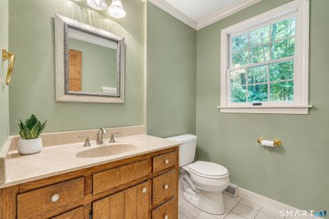120 Green Tree Lane Somers CT 06071