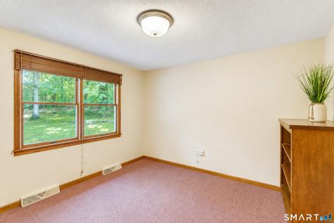 120 Green Tree Lane Somers CT 06071