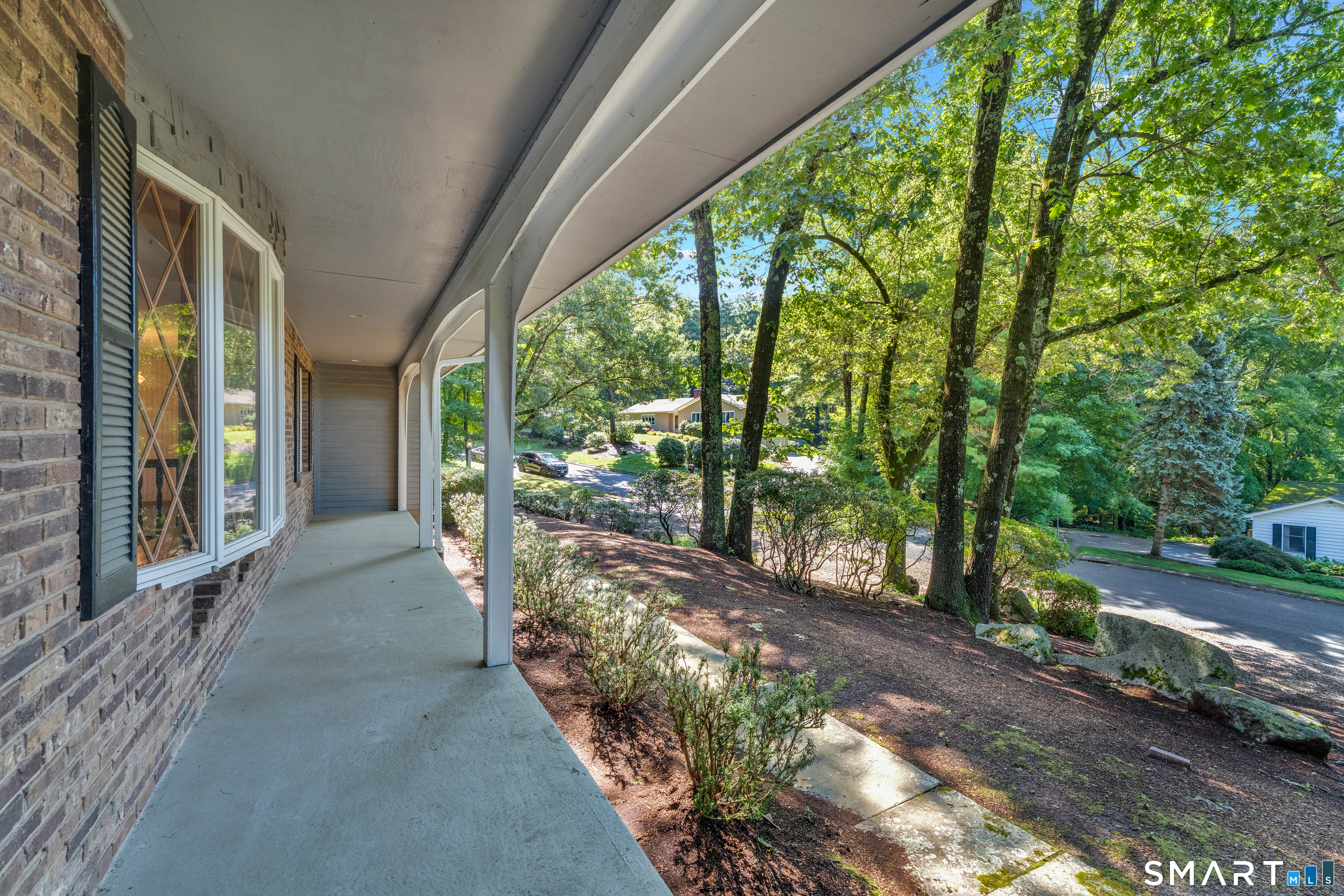 120 Green Tree Lane Somers CT 06071