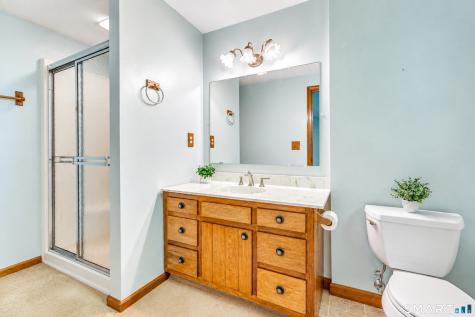 120 Green Tree Lane Somers CT 06071