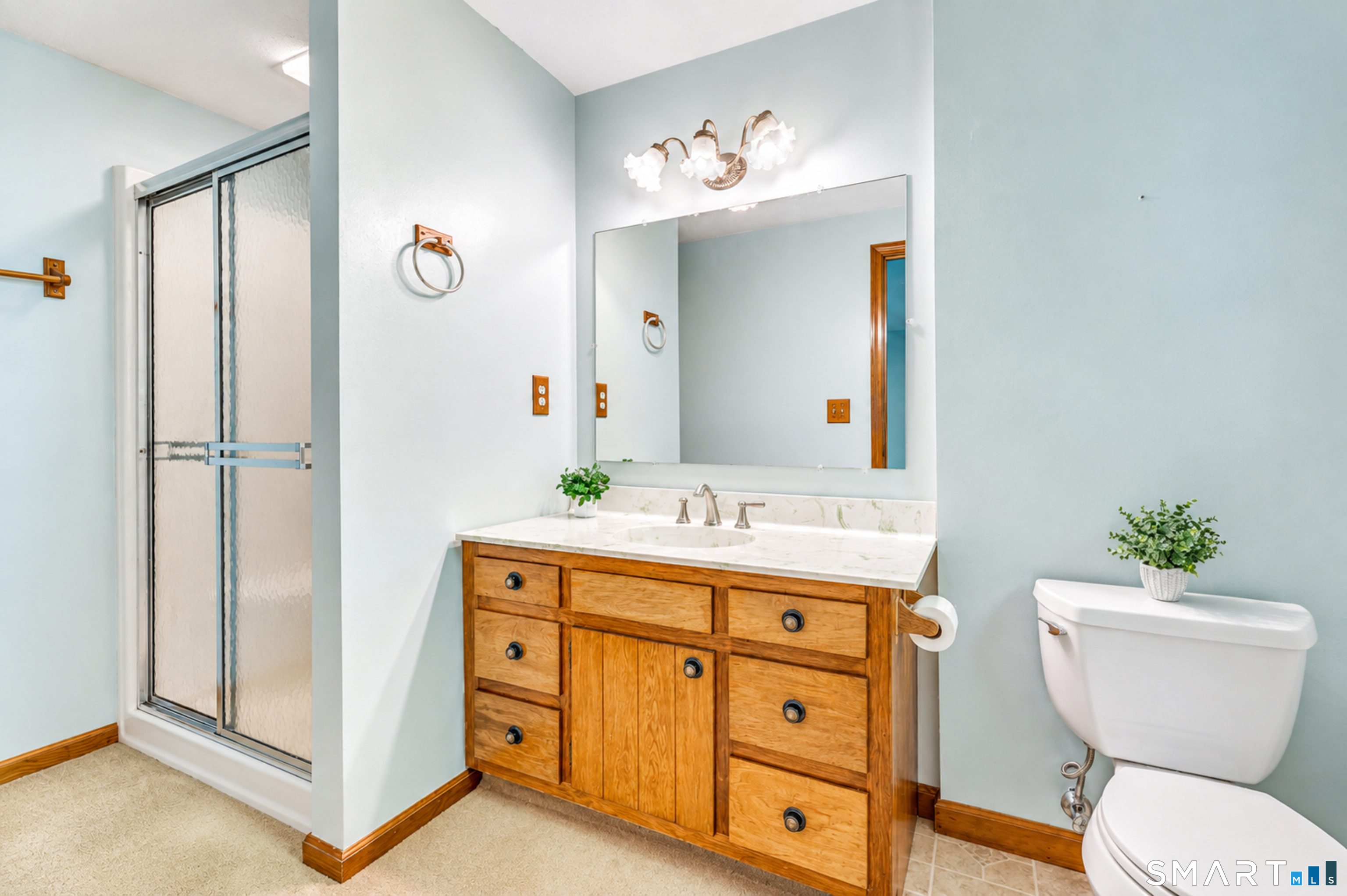 120 Green Tree Lane Somers CT 06071