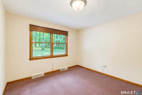 120 Green Tree Lane Somers CT 06071