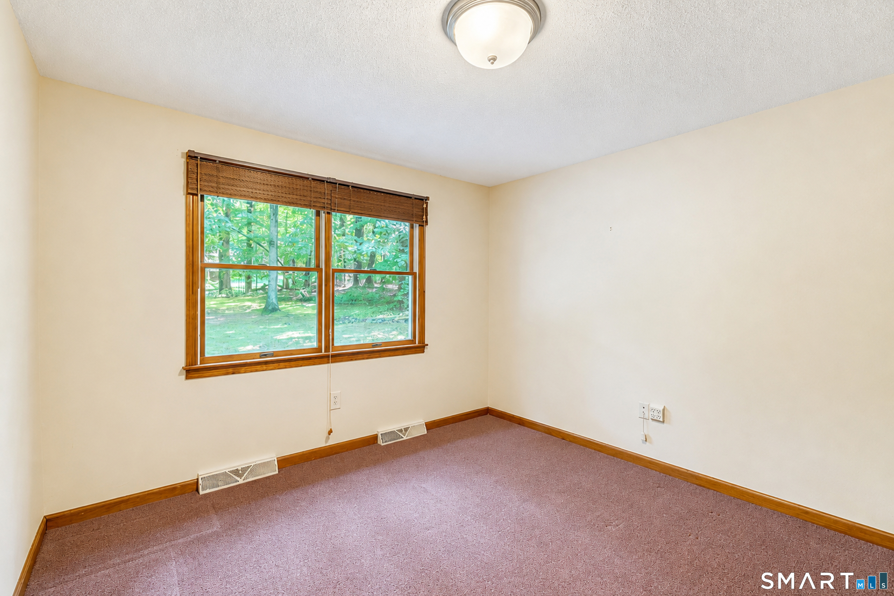 120 Green Tree Lane Somers CT 06071