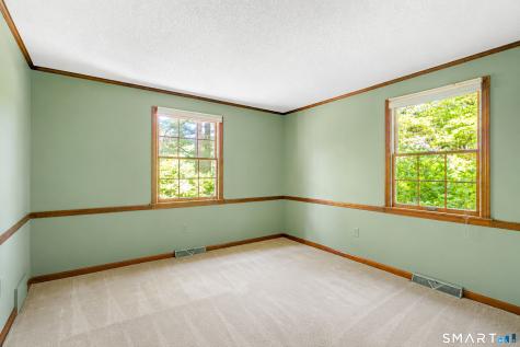 120 Green Tree Lane Somers CT 06071