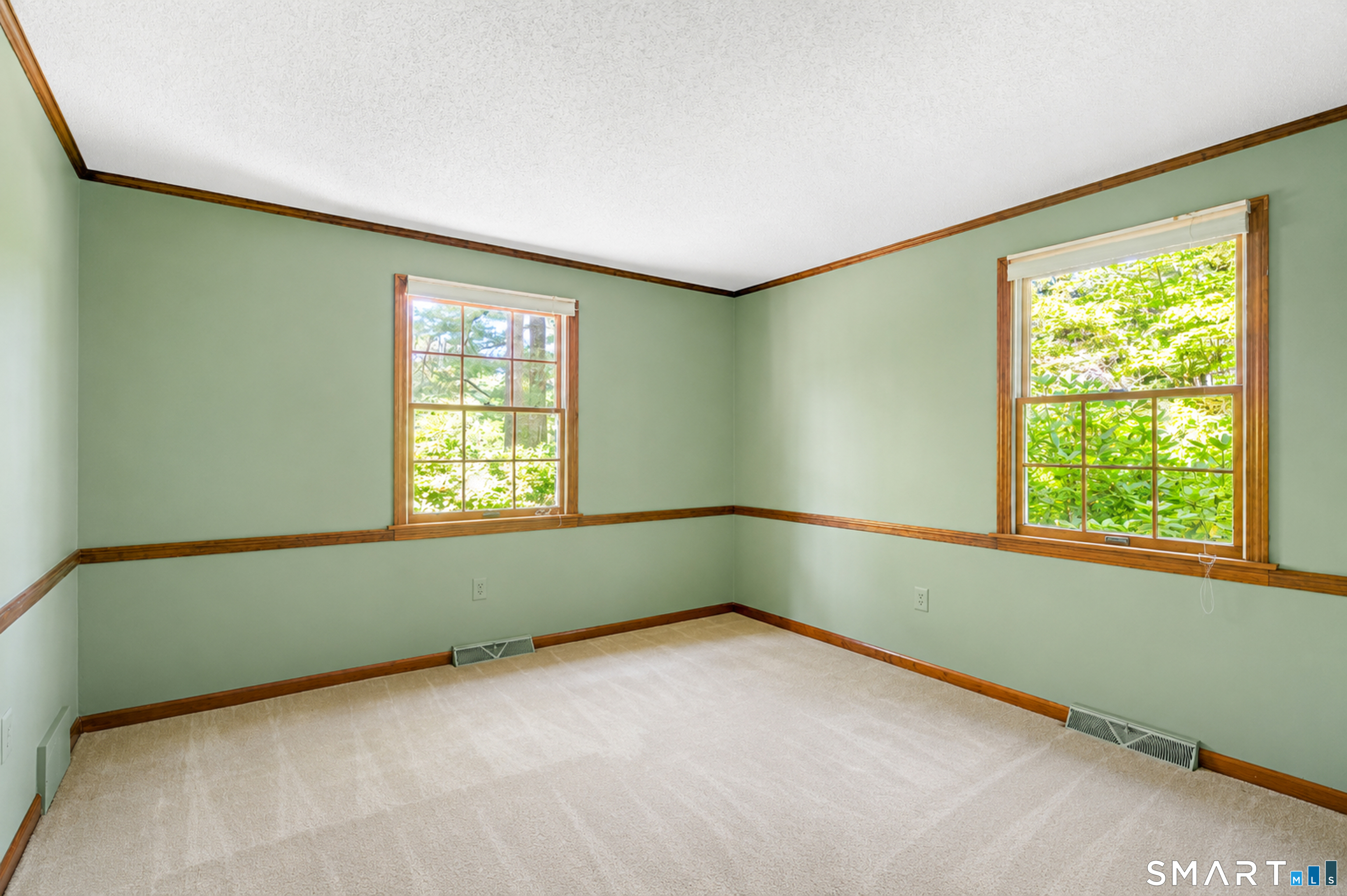 120 Green Tree Lane Somers CT 06071