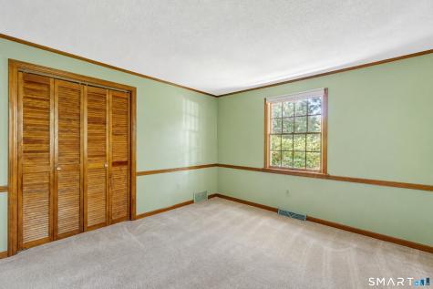 120 Green Tree Lane Somers CT 06071
