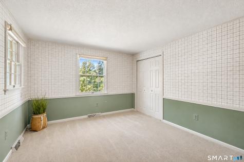 120 Green Tree Lane Somers CT 06071