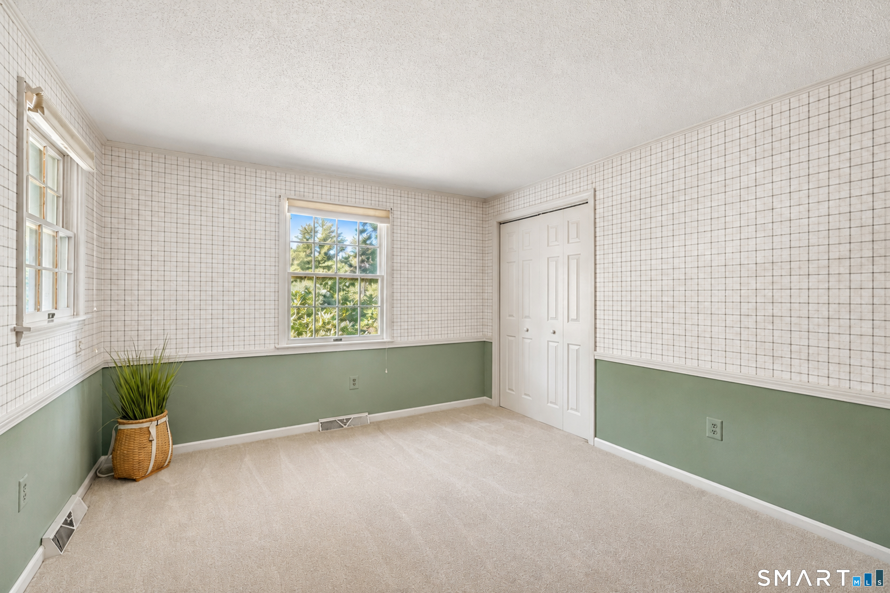 120 Green Tree Lane Somers CT 06071