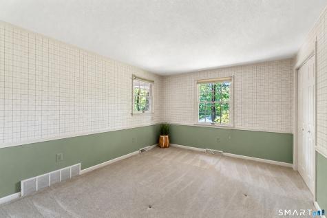 120 Green Tree Lane Somers CT 06071