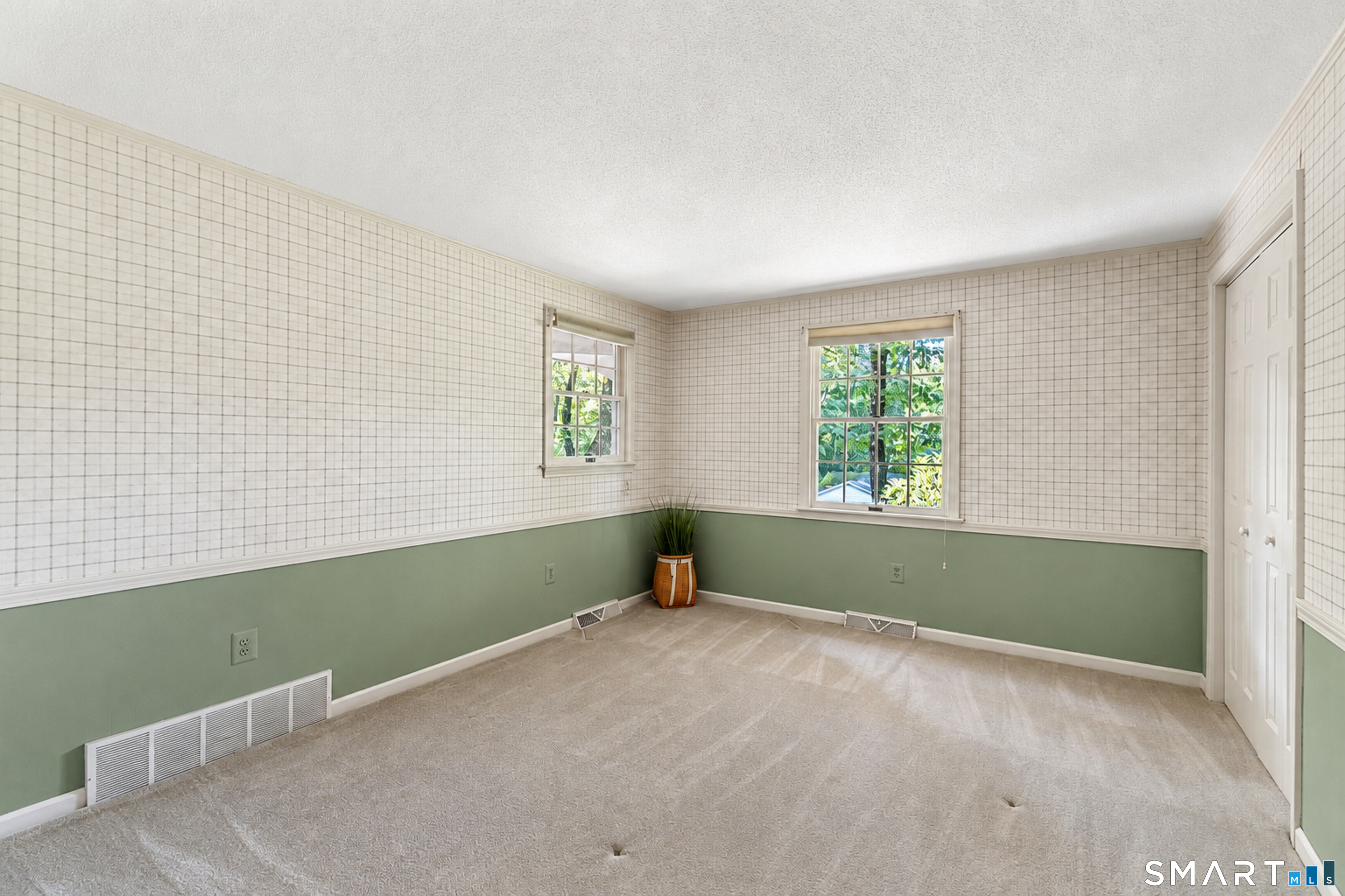 120 Green Tree Lane Somers CT 06071