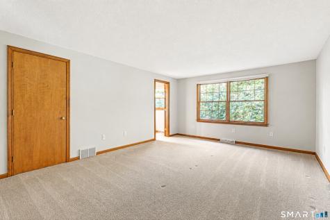 120 Green Tree Lane Somers CT 06071