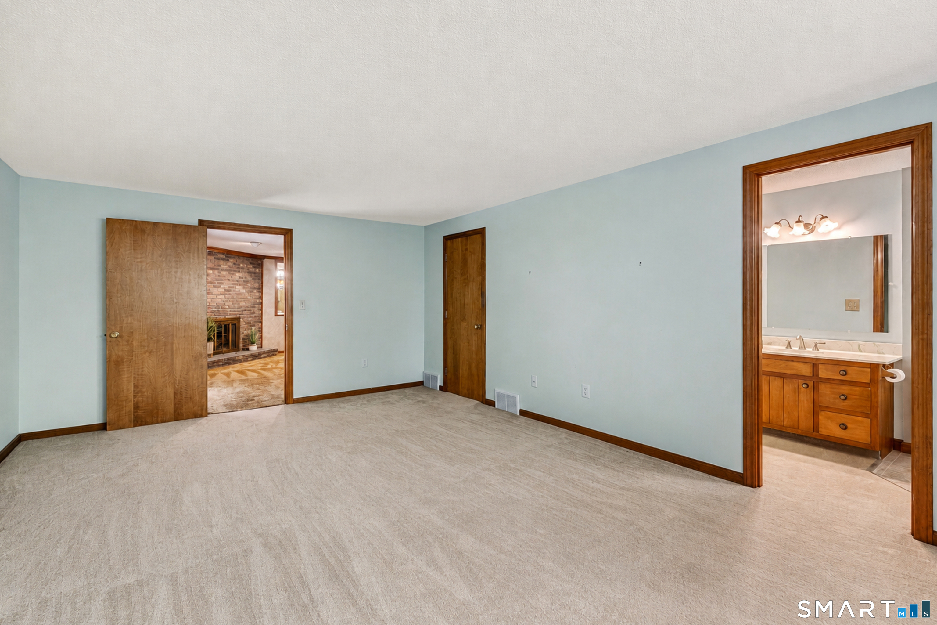 120 Green Tree Lane Somers CT 06071