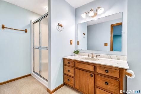 120 Green Tree Lane Somers CT 06071