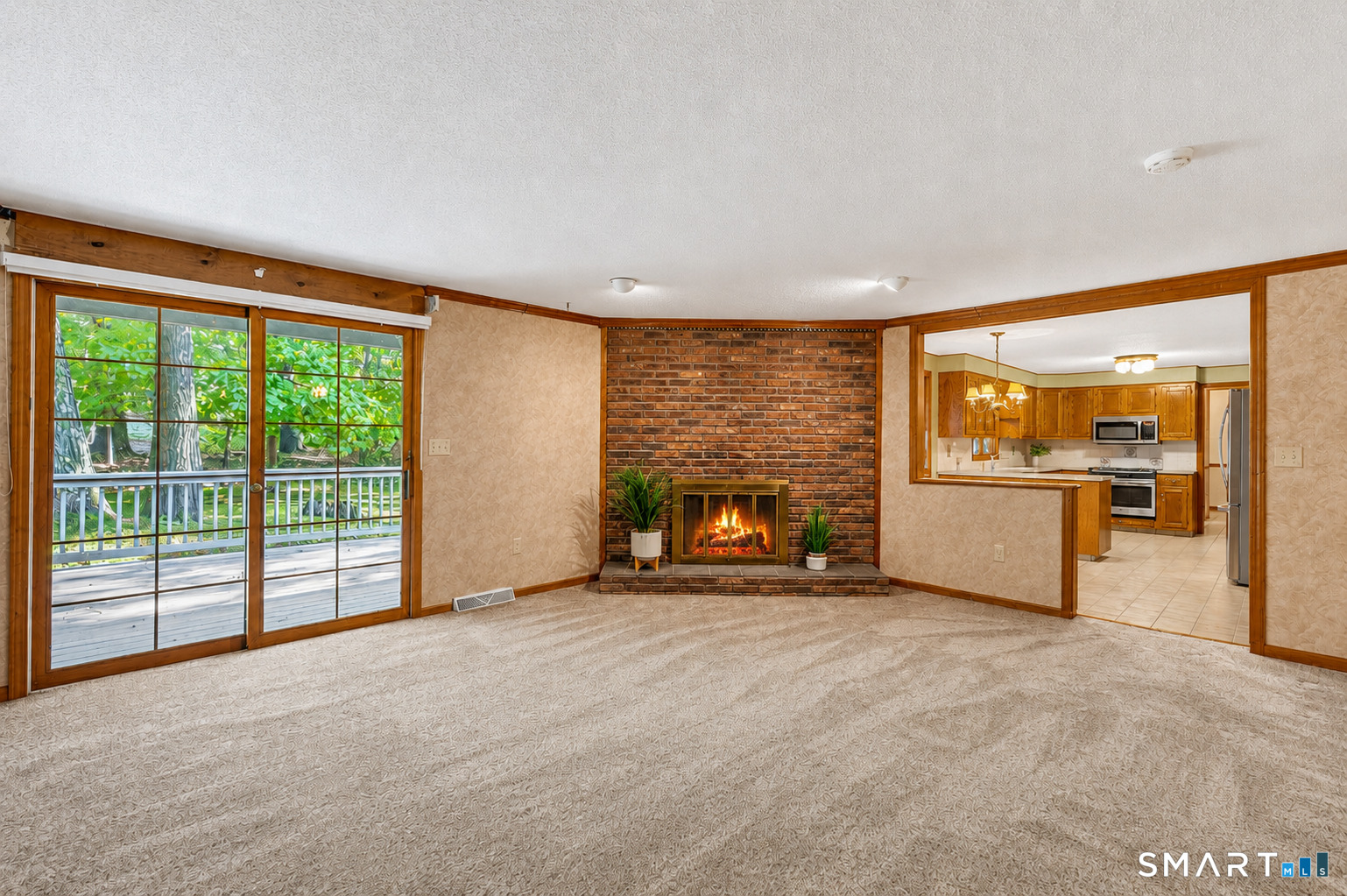 120 Green Tree Lane Somers CT 06071