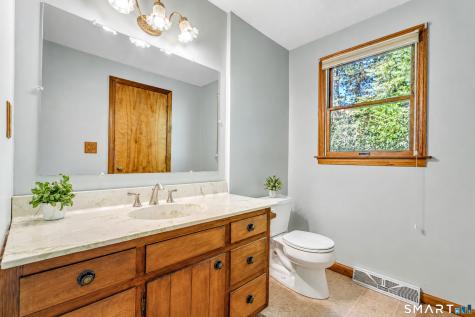 120 Green Tree Lane Somers CT 06071