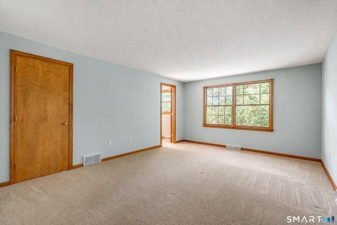 120 Green Tree Lane Somers CT 06071