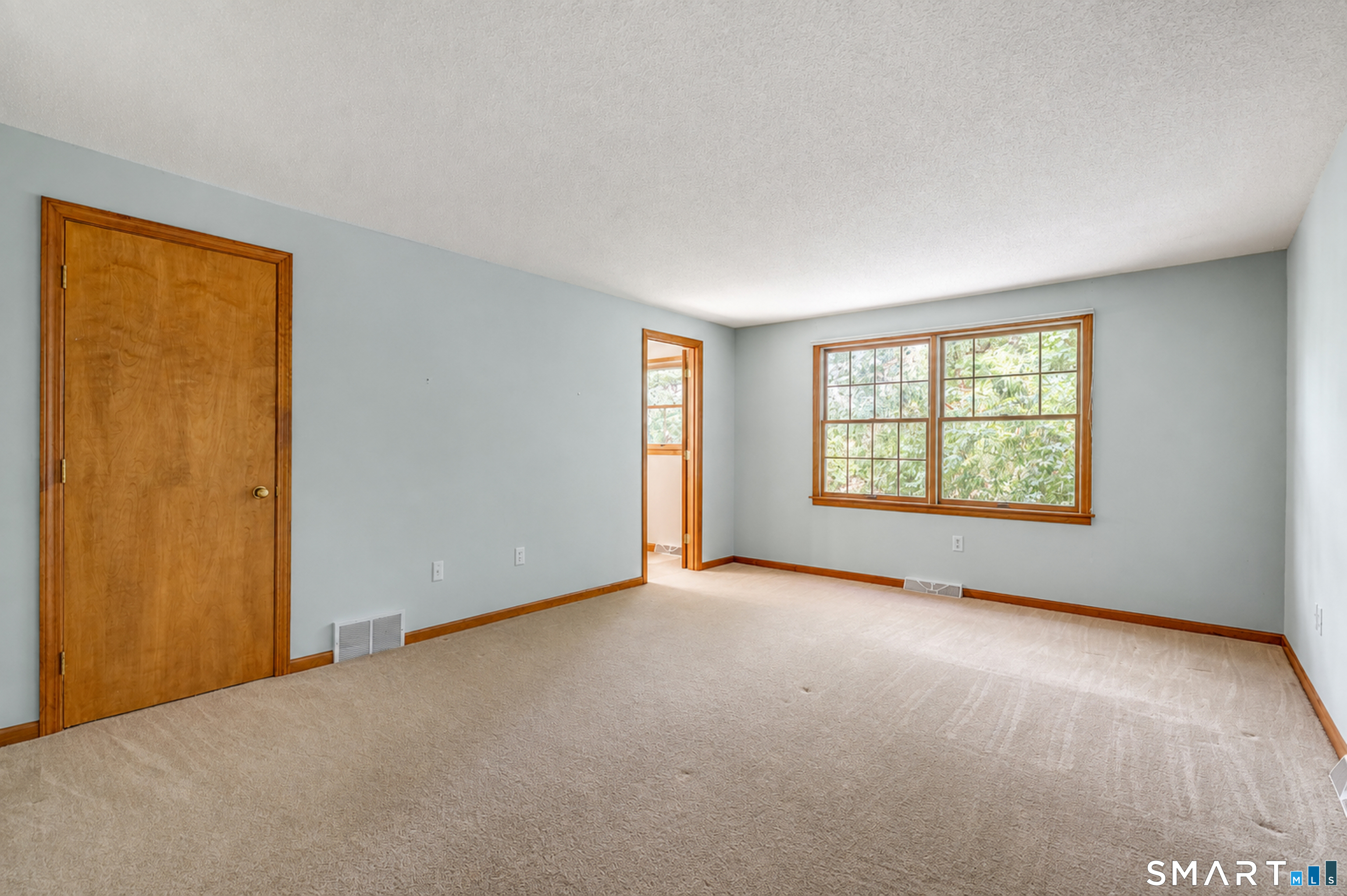 120 Green Tree Lane Somers CT 06071