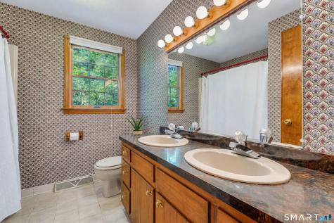 120 Green Tree Lane Somers CT 06071