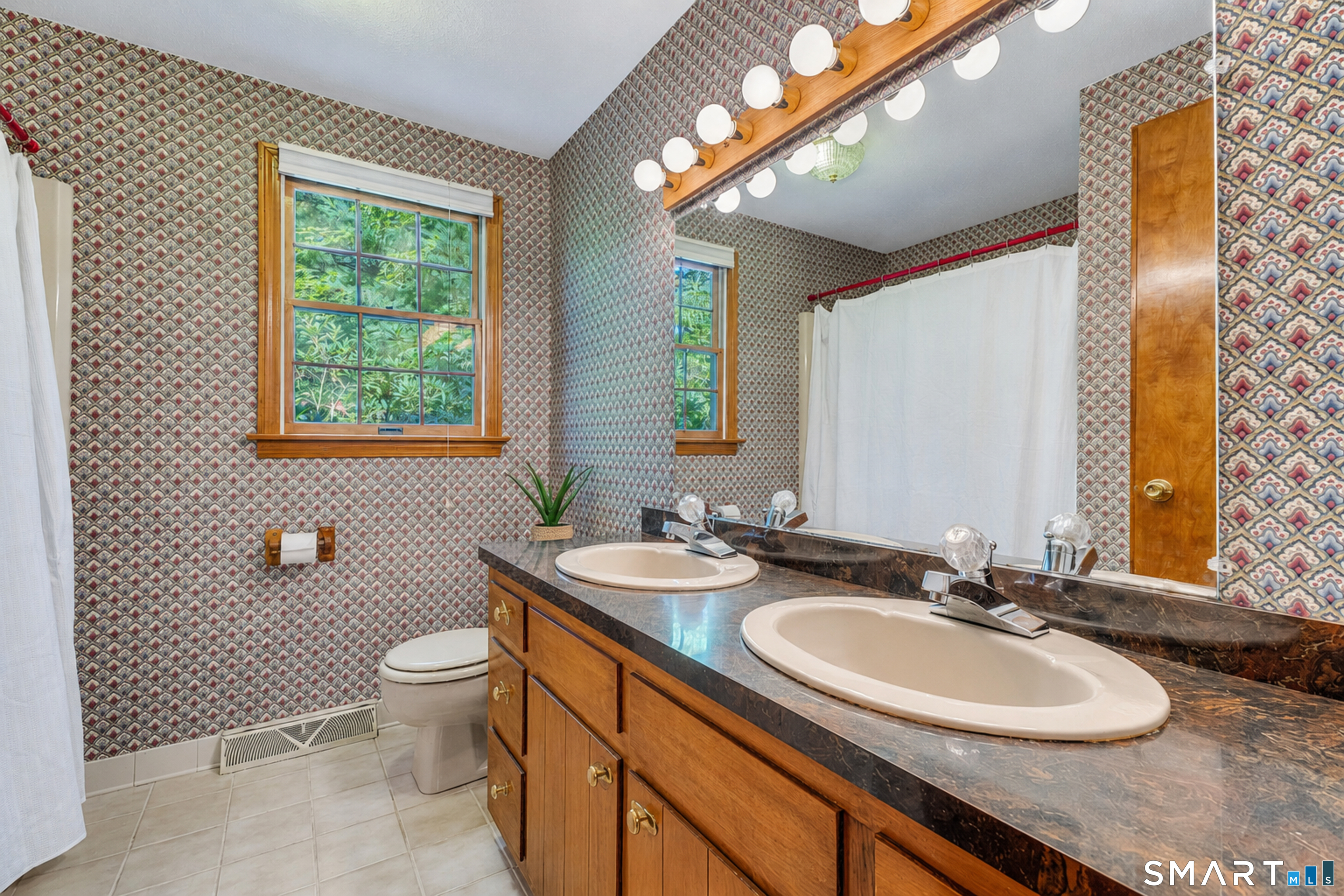 120 Green Tree Lane Somers CT 06071