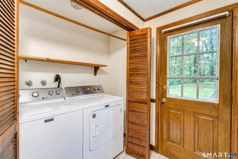 120 Green Tree Lane Somers CT 06071