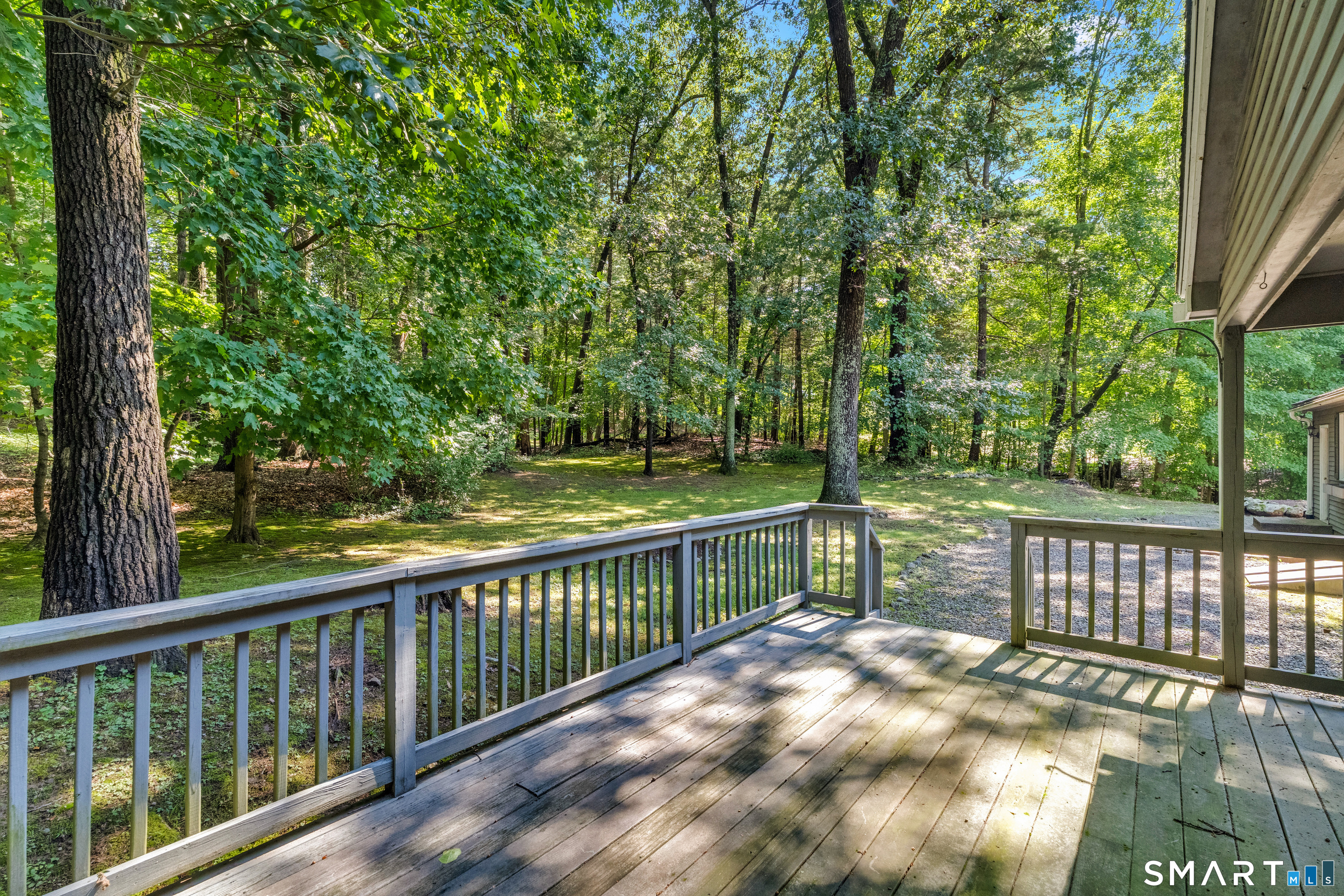 120 Green Tree Lane Somers CT 06071